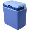 Lodówka elektryczna 24L uniwersalna 12/230V KAMAI ECO Lodówki turystyczne 003481-DPM 1