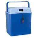 Lodówka elektryczna 24L uniwersalna 12/230V KAMAI ECO Lodówki turystyczne 003481-DPM 2