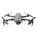 Dron F9 kamera 6K HD GPS WIFI zasięg 2000m Modele latające KX5306-IKA 1