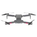 Dron F9 kamera 6K HD GPS WIFI zasięg 2000m Modele latające KX5306-IKA 5