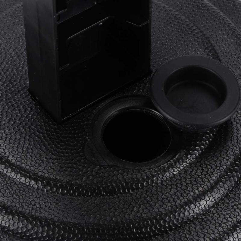 Tarcza elektroniczna ruchoma podwójna strzelnica strzelanie do celu