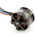 Silnik Redox Brushless BLF 420/1400