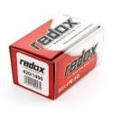 Silnik Redox Brushless BLF 420/1400