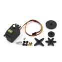 Serwomechanizm Tower Pro SG-5010