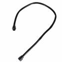 Bezprzewodowa pompka elektryczna akumulatorowa do deski SUP USB 22 PSI 140W wymienne końcówki