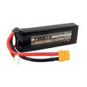 Akumulator Redox Gold Line 2000 mAh 11,1 80C XT-60 - pakiet LiPo