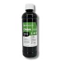 Paliwo olej do lamp, pochodni i świec 500ml JABŁKO