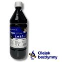 Paliwo olej do lamp, pochodni i świec 1,0L BEZZAPACHOWY