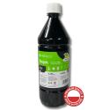 Paliwo olej do lamp, pochodni i świec 1,0L JABŁKO