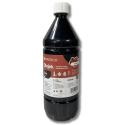 Paliwo olej do lamp, pochodni i świec 1,0L CYNAMON