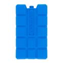 Wkład CB 240ml Kamai