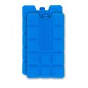 Wkład CB 2 x 400ml Kamai