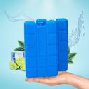 Wkład CB 2 x 400ml Kamai