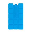 Wkład CB 2 x 400ml Kamai