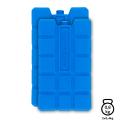 Wkład CB 2 x 400ml Kamai