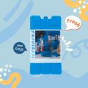 Wkład CB 2 x 400ml Kamai