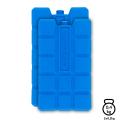 Wkład CB 2 x 240ml Kamai