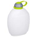 Bidon EDA 1,0L