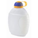 Bidon EDA 1,0L