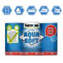 Papier toaletowy 6-pak do toalet turystycznych THETFORD - 202241