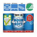 Papier toaletowy 6-pak do toalet turystycznych THETFORD - 202241
