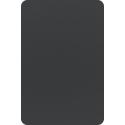 SMART 1 x 2,55mb x 19cm GRAFIT