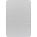 SMART 1 x 2,55mb x 19cm SZARA