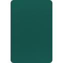 SMART 1 x 2,55mb x 19cm ZIELONA