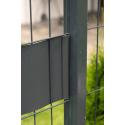 CLASSIC 1 x 2,55mb x 19cm GRAFIT