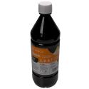 Paliwo olej do lamp, pochodni i świec 1,0L CYTRYNOWY