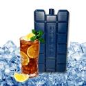 Wkład ATLANTIC 400ml Niebieski Kamai