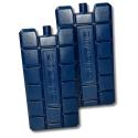 Wkład ATLANTIC 2 x 240ml Kamai