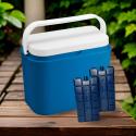 Wkład ATLANTIC 2 x 240ml Kamai