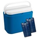 Wkład ATLANTIC 2 x 240ml Kamai