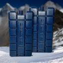 Wkład ATLANTIC 2 x 240ml Kamai