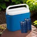 Wkład ATLANTIC 2 x 240ml Kamai