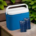Wkład ATLANTIC 2 x 240ml Kamai