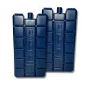 Wkład ATLANTIC 2 x 240ml Kamai