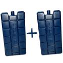 Wkład ATLANTIC 2 x 240ml Kamai