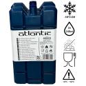 Wkład ATLANTIC 2 x 240ml Kamai