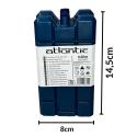 Wkład ATLANTIC 2 x 240ml Kamai