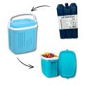 Wkład ATLANTIC 2 x 240ml Kamai