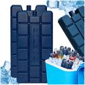 Wkład ATLANTIC 2 x 240ml Kamai