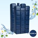 Wkład ATLANTIC 2 x 240ml Kamai