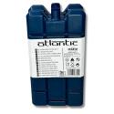 Wkład ATLANTIC 2 x 240ml Kamai