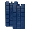 Wkład ATLANTIC 2 x 240ml Kamai