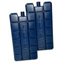 Wkład ATLANTIC 2 x 240ml Kamai