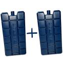Wkład ATLANTIC 2 x 240ml Kamai
