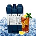 Wkład ATLANTIC 2 x 240ml Kamai