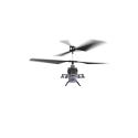 Helikopter RC Syma S108H 2.4G LED auto start stabilizacja lotu USB